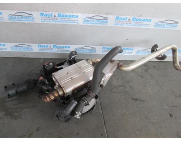 webasto vw touran 1.9tdi bxf