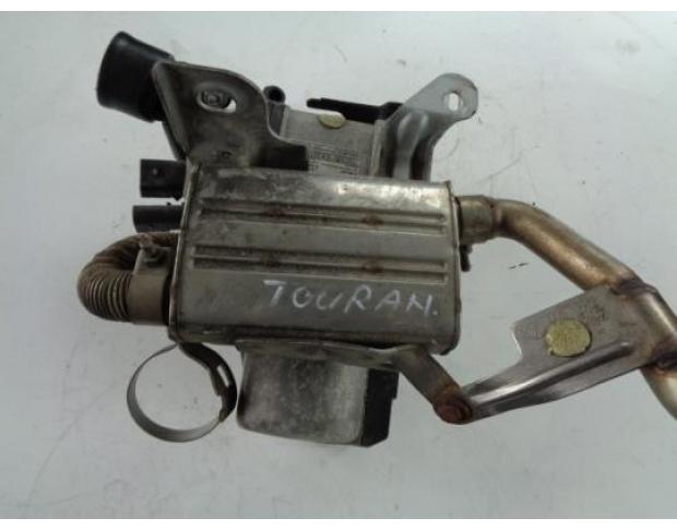 webasto vw touran 1k0815065h