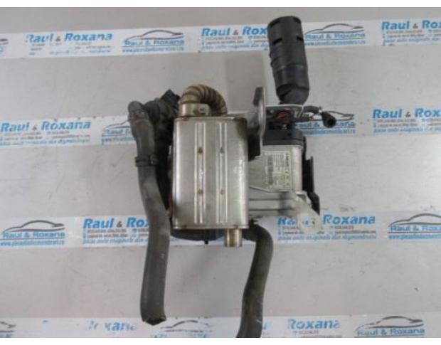 webasto vw touran 2.0tdi bkd 1k0815065r