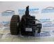 pompa inalta peugeot 607 2.2hdi 0445010021