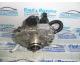 pompa inalta volvo xc 90 2.4d 0445010043