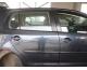 usa dreapta spate vw golf 5 2.0tdi bkd