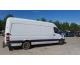 vas expansiune mercedes sprinter euro 5 220 cdi
