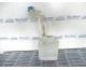 vas stropgel vw golf 5 2.0tdi