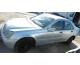 vindem vas expansiune mercedes c 203 220 cdi limusina
