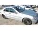vindem vas stropgel mercedes c 203 220 cdi limusina
